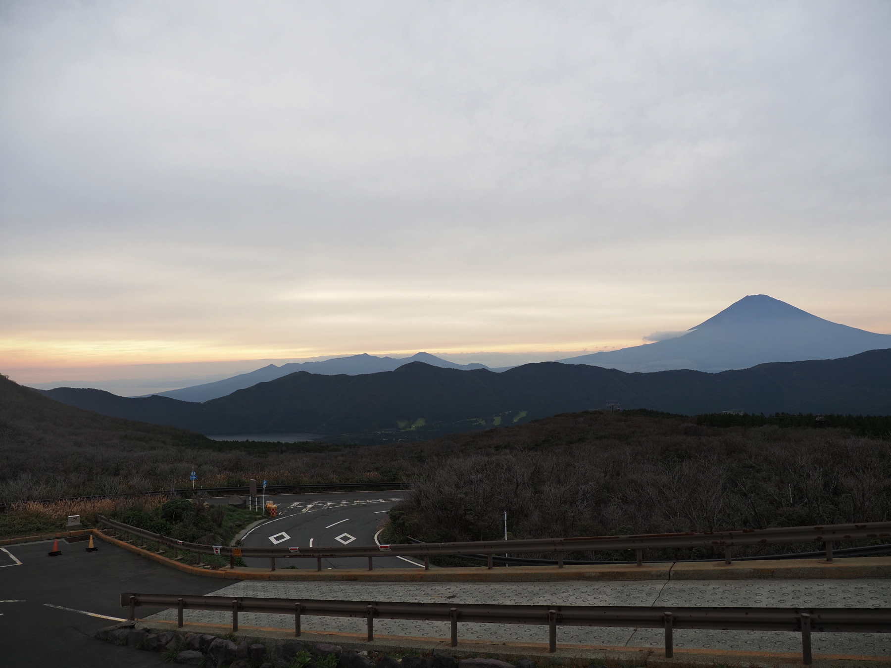 f:id:otaku4160:20200929235642j:plain f:id:otaku4160:20200929235642j:plain