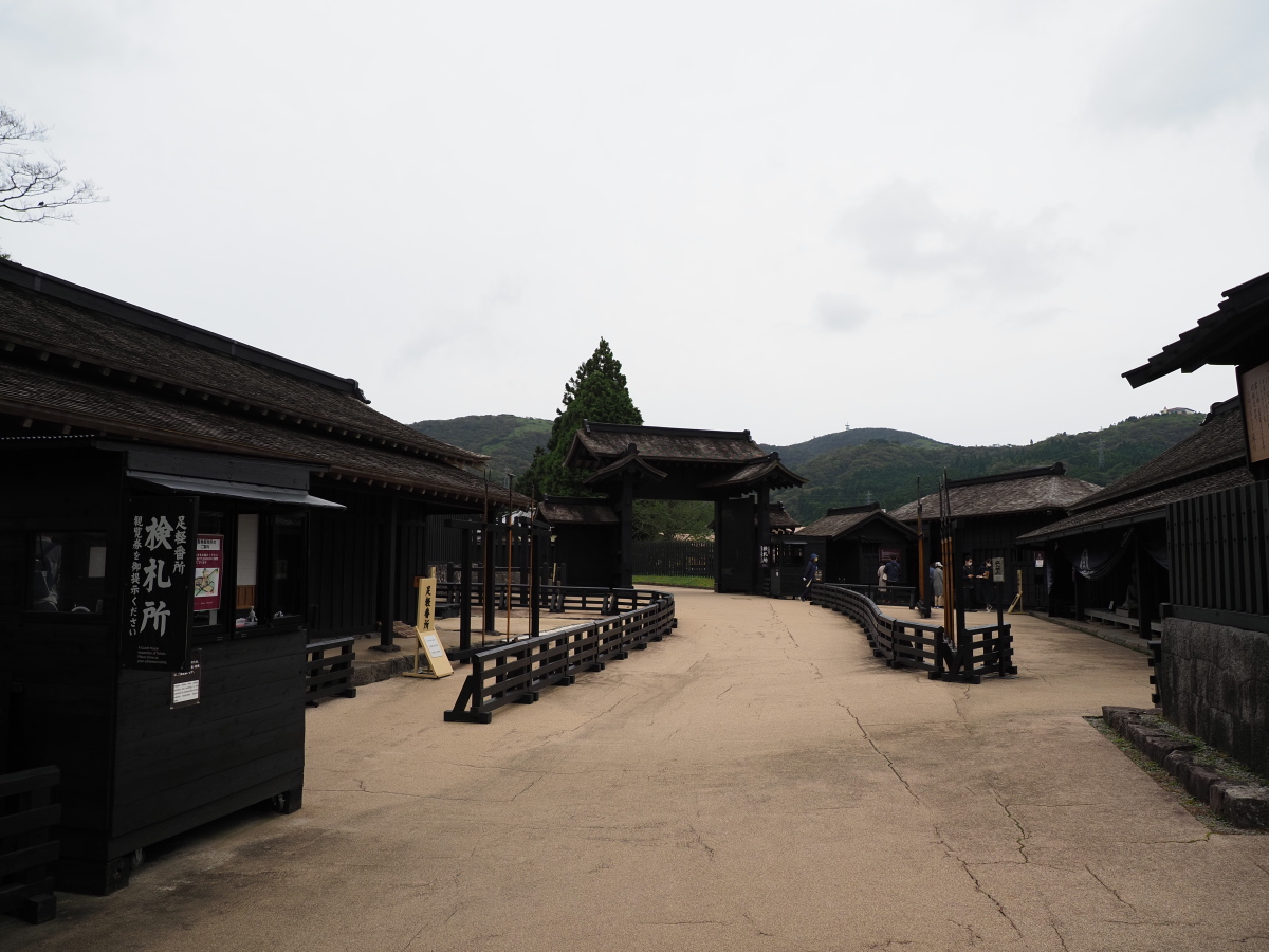 f:id:otaku4160:20200929235753j:plain f:id:otaku4160:20200929235753j:plain