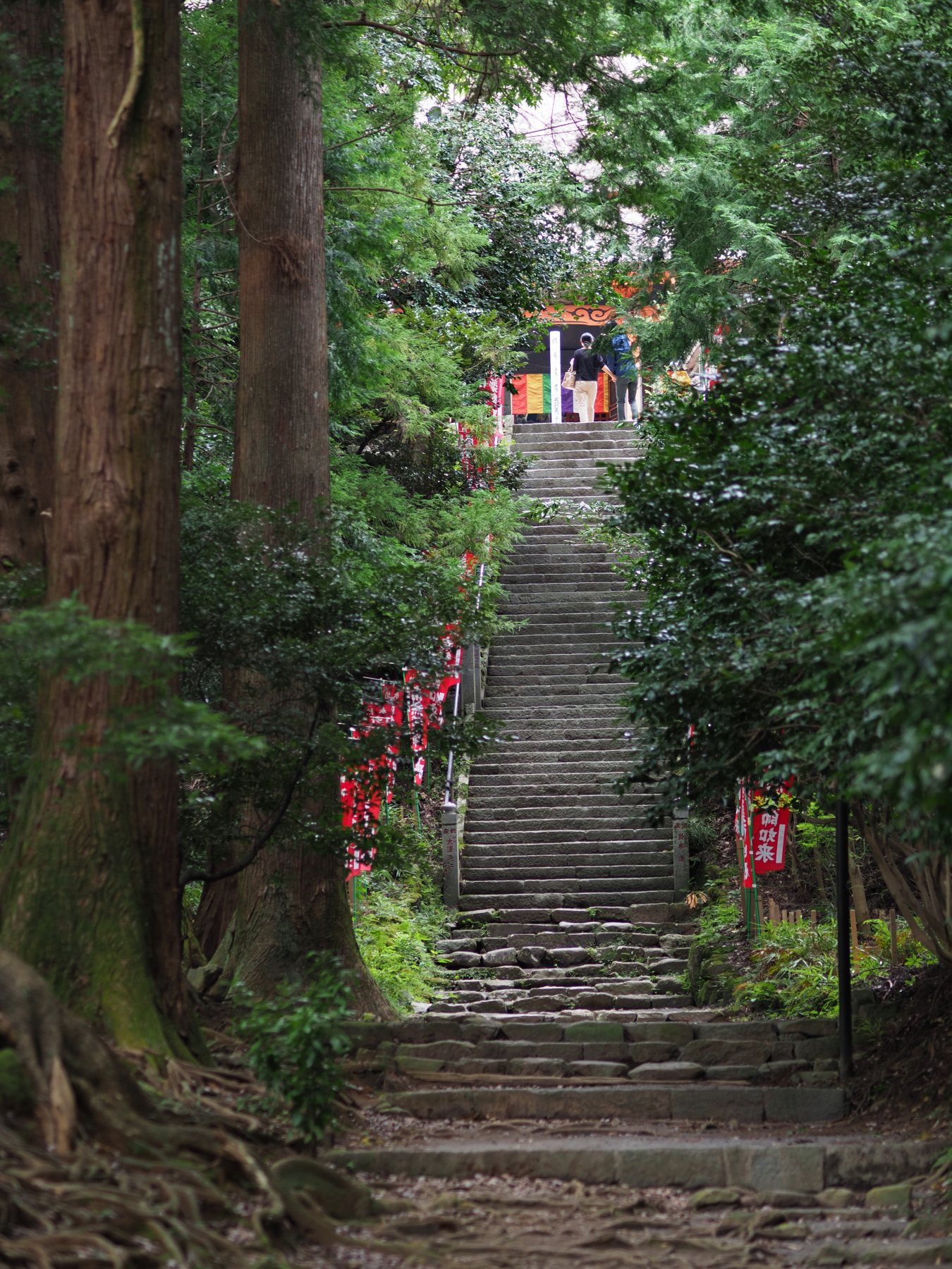 f:id:otaku4160:20201007010327j:plain f:id:otaku4160:20201007010327j:plain