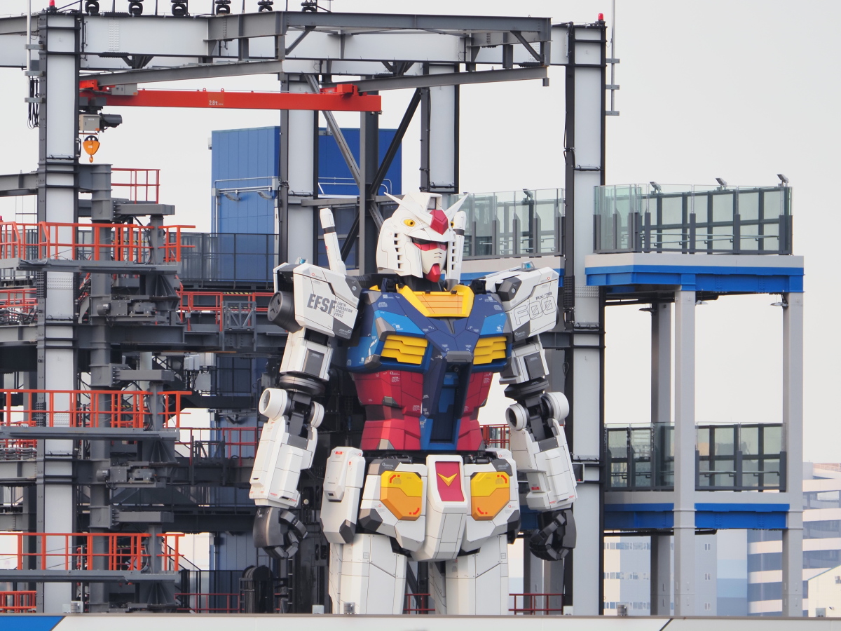f:id:otaku4160:20201013220628j:plain f:id:otaku4160:20201013220628j:plain