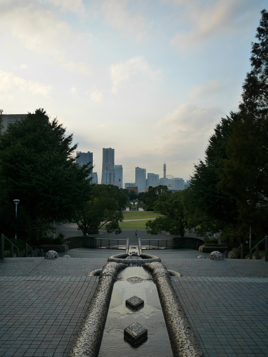 f:id:otaku4160:20201013220633j:plain f:id:otaku4160:20201013220633j:plain