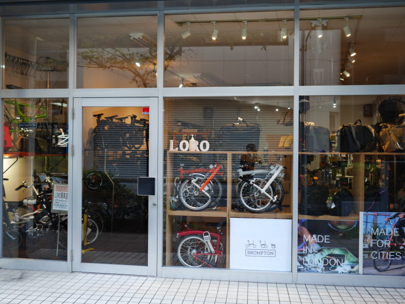 f:id:otaku4160:20201013220643j:plain f:id:otaku4160:20201013220643j:plain