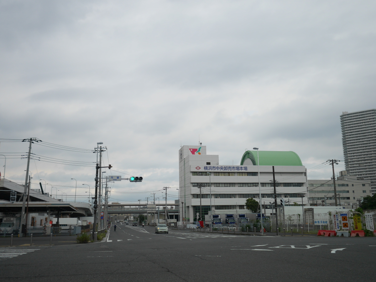 f:id:otaku4160:20201013220701j:plain f:id:otaku4160:20201013220701j:plain