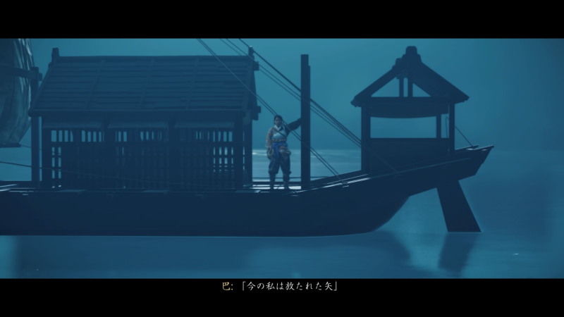 f:id:otaku4160:20201017232004j:plain f:id:otaku4160:20201017232004j:plain