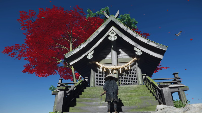 f:id:otaku4160:20201017232013j:plain f:id:otaku4160:20201017232013j:plain