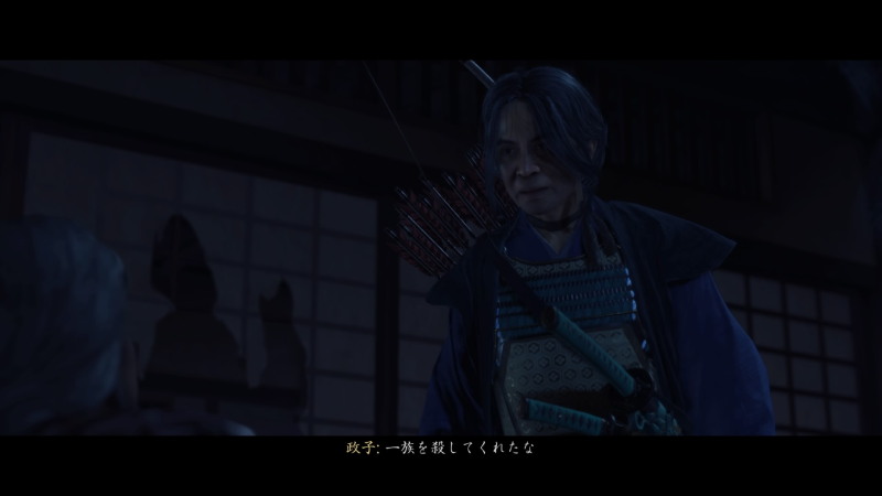f:id:otaku4160:20201017232033j:plain f:id:otaku4160:20201017232033j:plain
