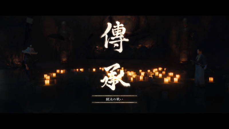 f:id:otaku4160:20201017232051j:plain f:id:otaku4160:20201017232051j:plain