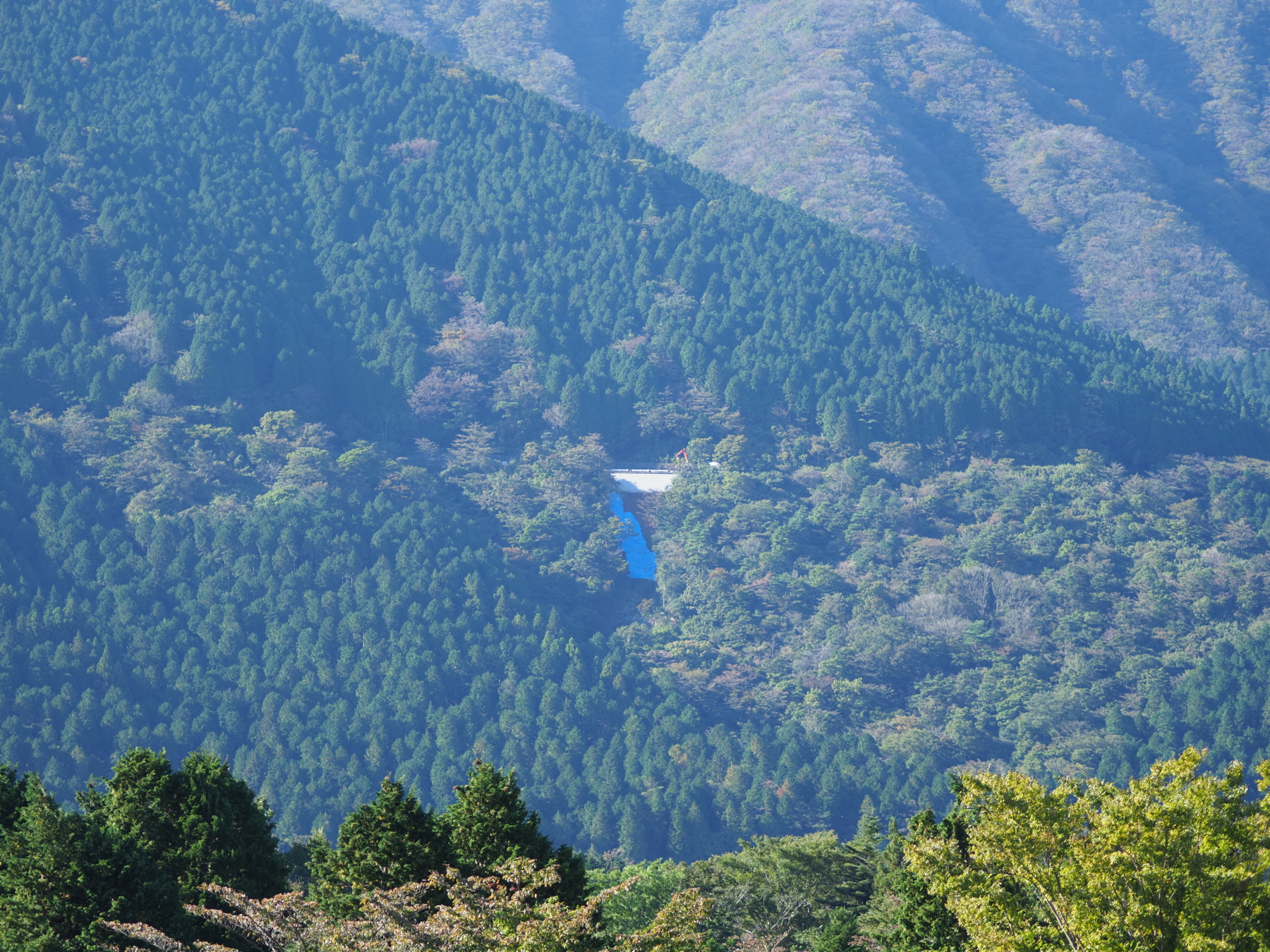 f:id:otaku4160:20201020213536j:plain f:id:otaku4160:20201020213536j:plain