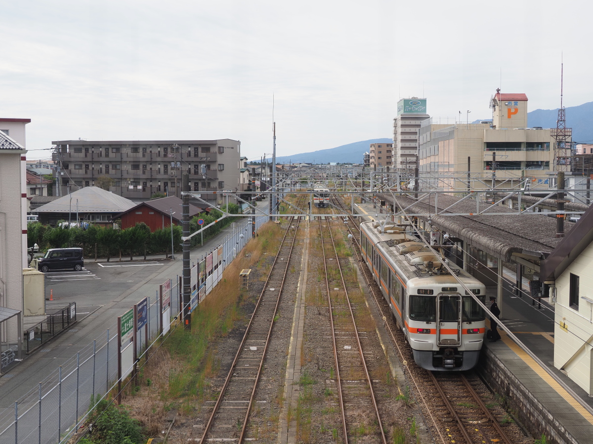 f:id:otaku4160:20201020224057j:plain f:id:otaku4160:20201020224057j:plain