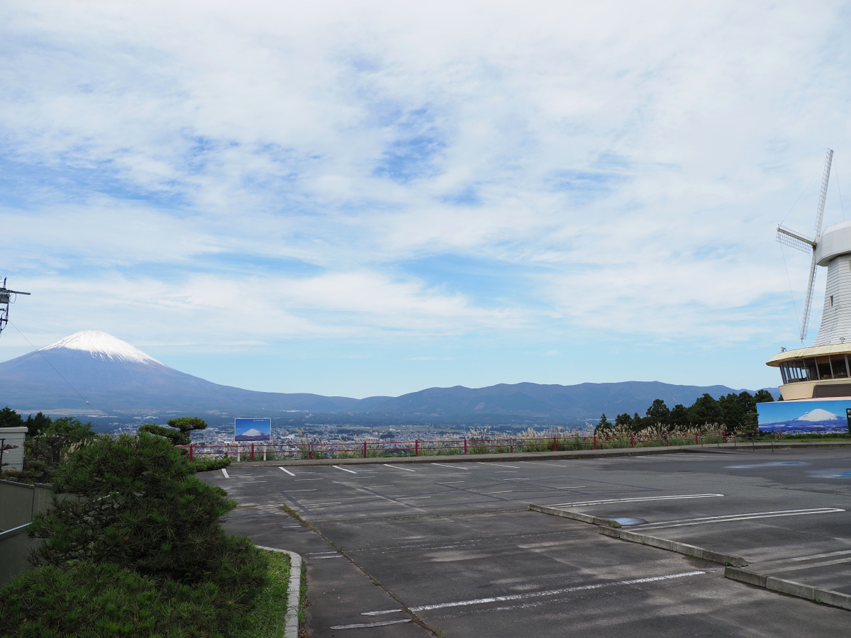 f:id:otaku4160:20201020224123j:plain f:id:otaku4160:20201020224123j:plain