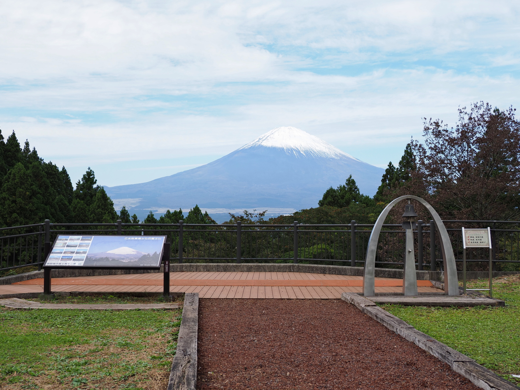 f:id:otaku4160:20201020224127j:plain f:id:otaku4160:20201020224127j:plain