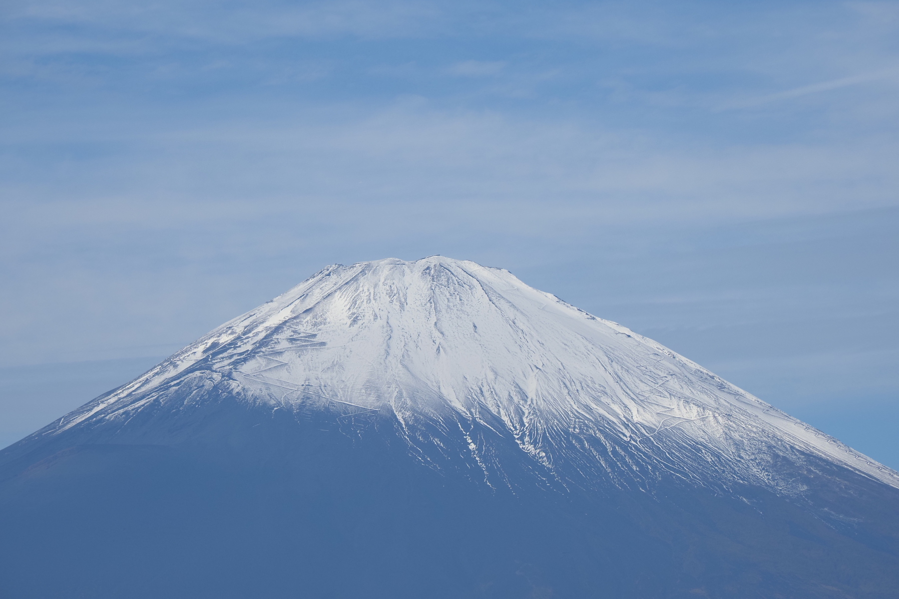 f:id:otaku4160:20201020224133j:plain f:id:otaku4160:20201020224133j:plain