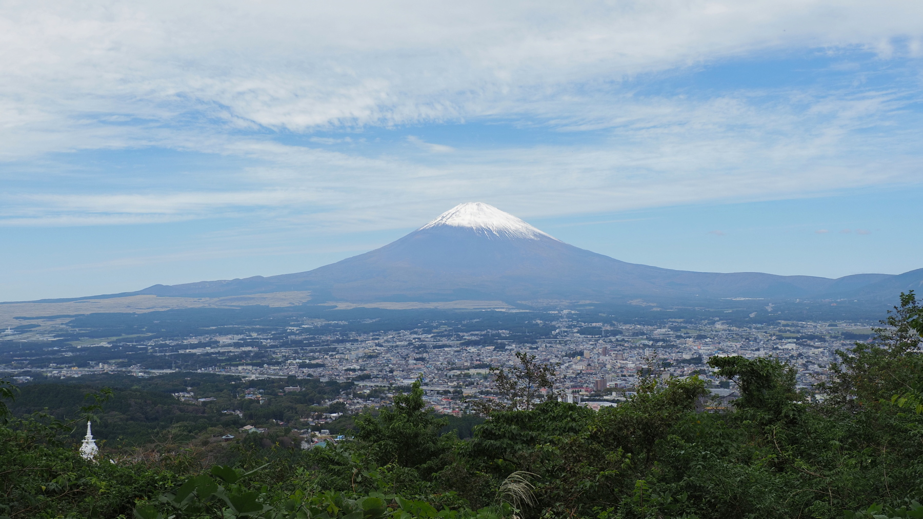 f:id:otaku4160:20201020224141j:plain f:id:otaku4160:20201020224141j:plain