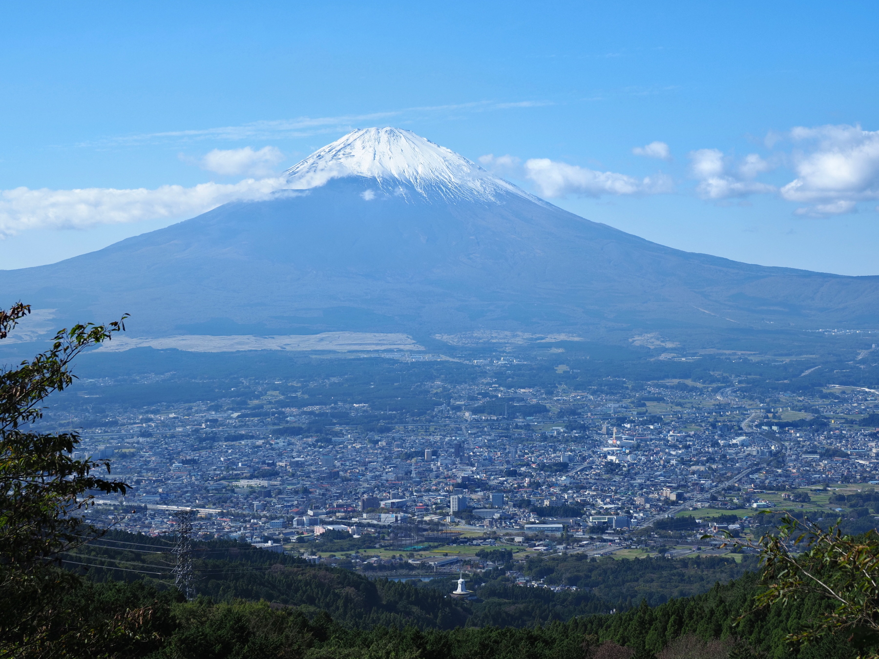 f:id:otaku4160:20201020224247j:plain f:id:otaku4160:20201020224247j:plain