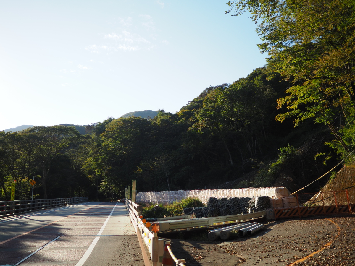 f:id:otaku4160:20201020233523j:plain f:id:otaku4160:20201020233523j:plain
