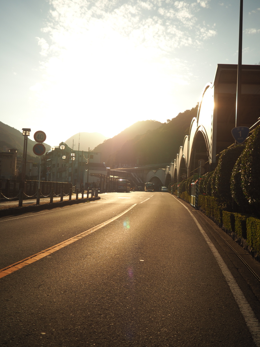 f:id:otaku4160:20201020233541j:plain f:id:otaku4160:20201020233541j:plain