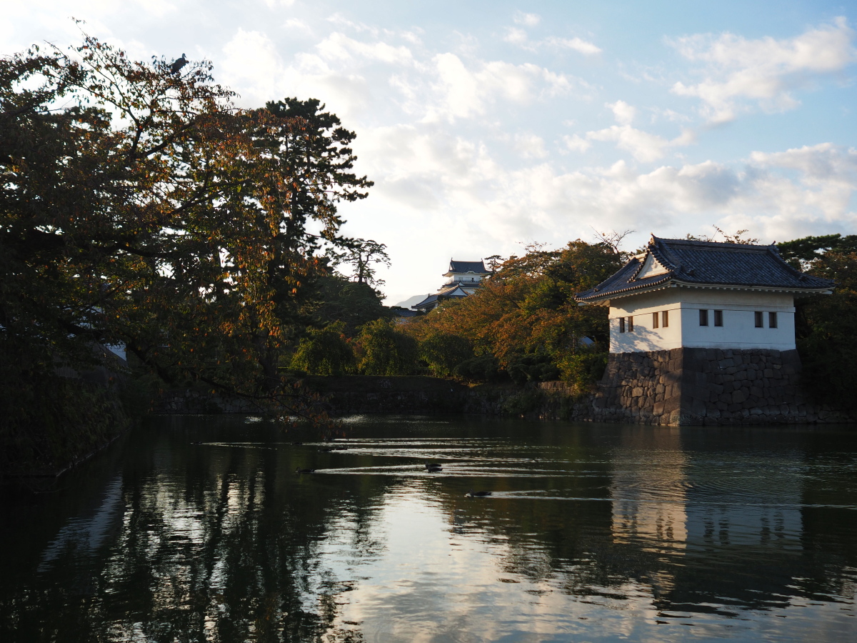 f:id:otaku4160:20201020233548j:plain f:id:otaku4160:20201020233548j:plain