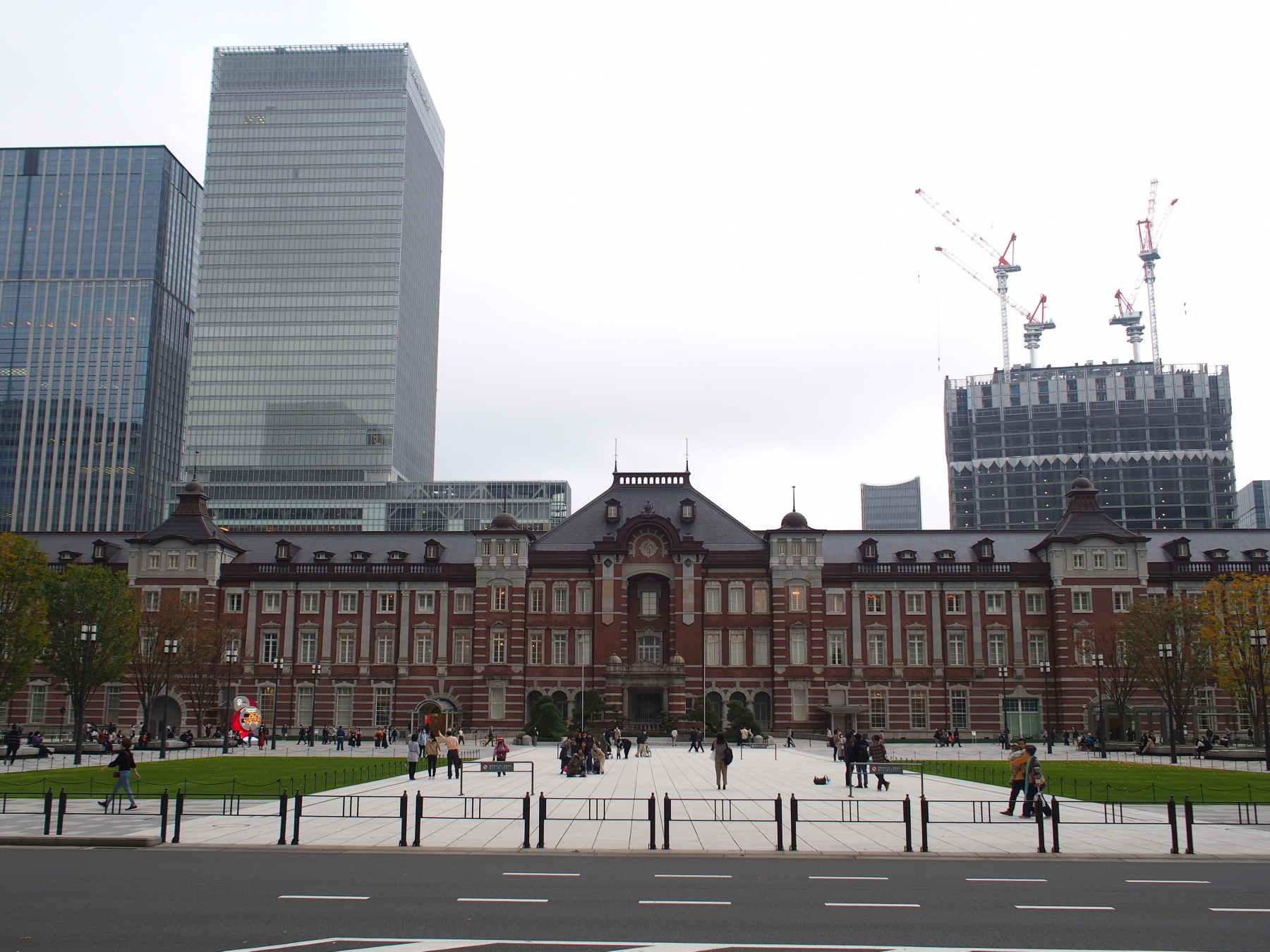 f:id:otaku4160:20201104000223j:plain f:id:otaku4160:20201104000223j:plain