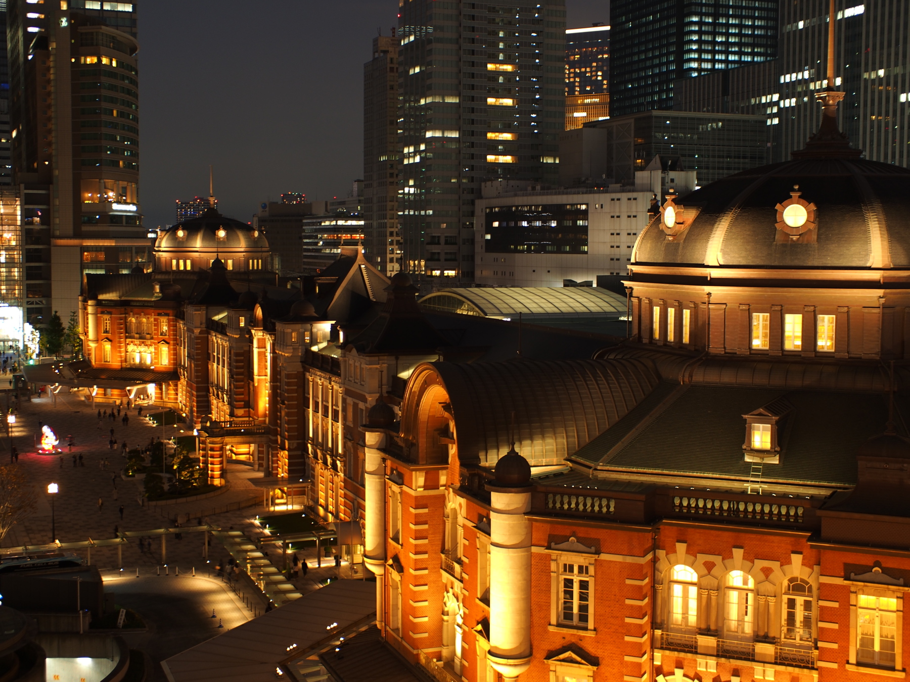 f:id:otaku4160:20201104000352j:plain f:id:otaku4160:20201104000352j:plain