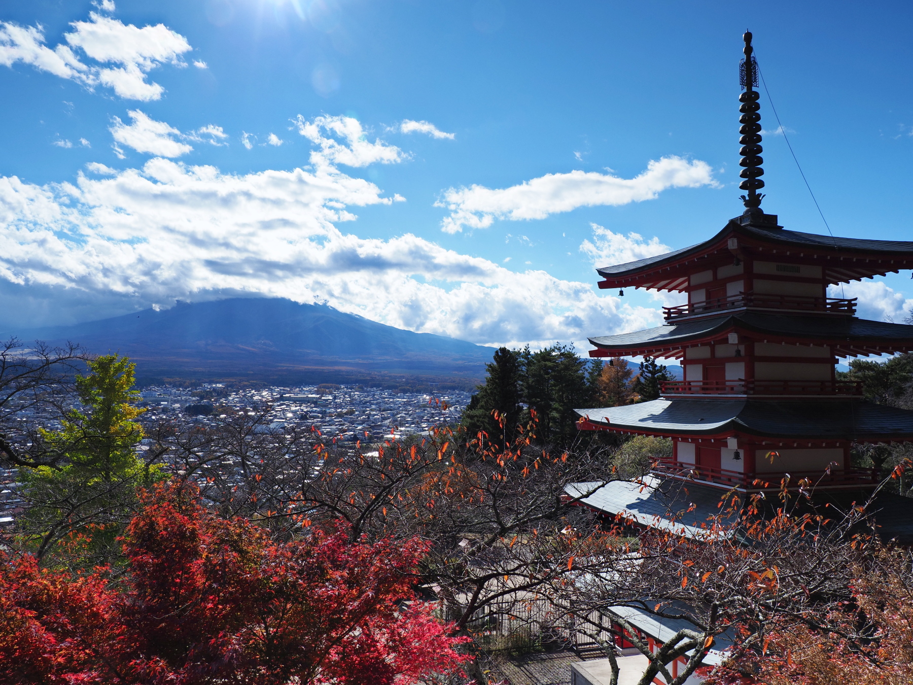 f:id:otaku4160:20201110233155j:plain f:id:otaku4160:20201110233155j:plain