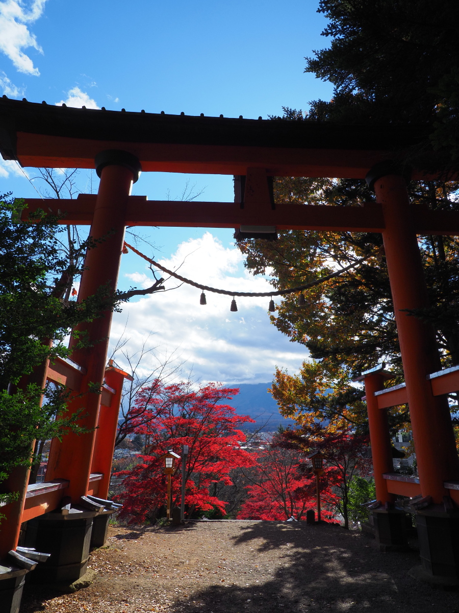 f:id:otaku4160:20201110233214j:plain f:id:otaku4160:20201110233214j:plain