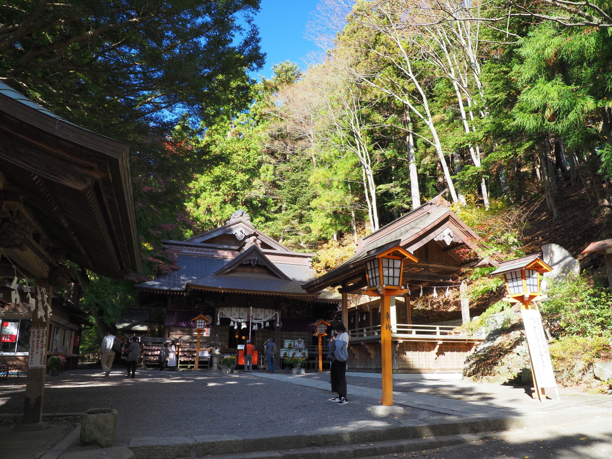 f:id:otaku4160:20201110233223j:plain f:id:otaku4160:20201110233223j:plain