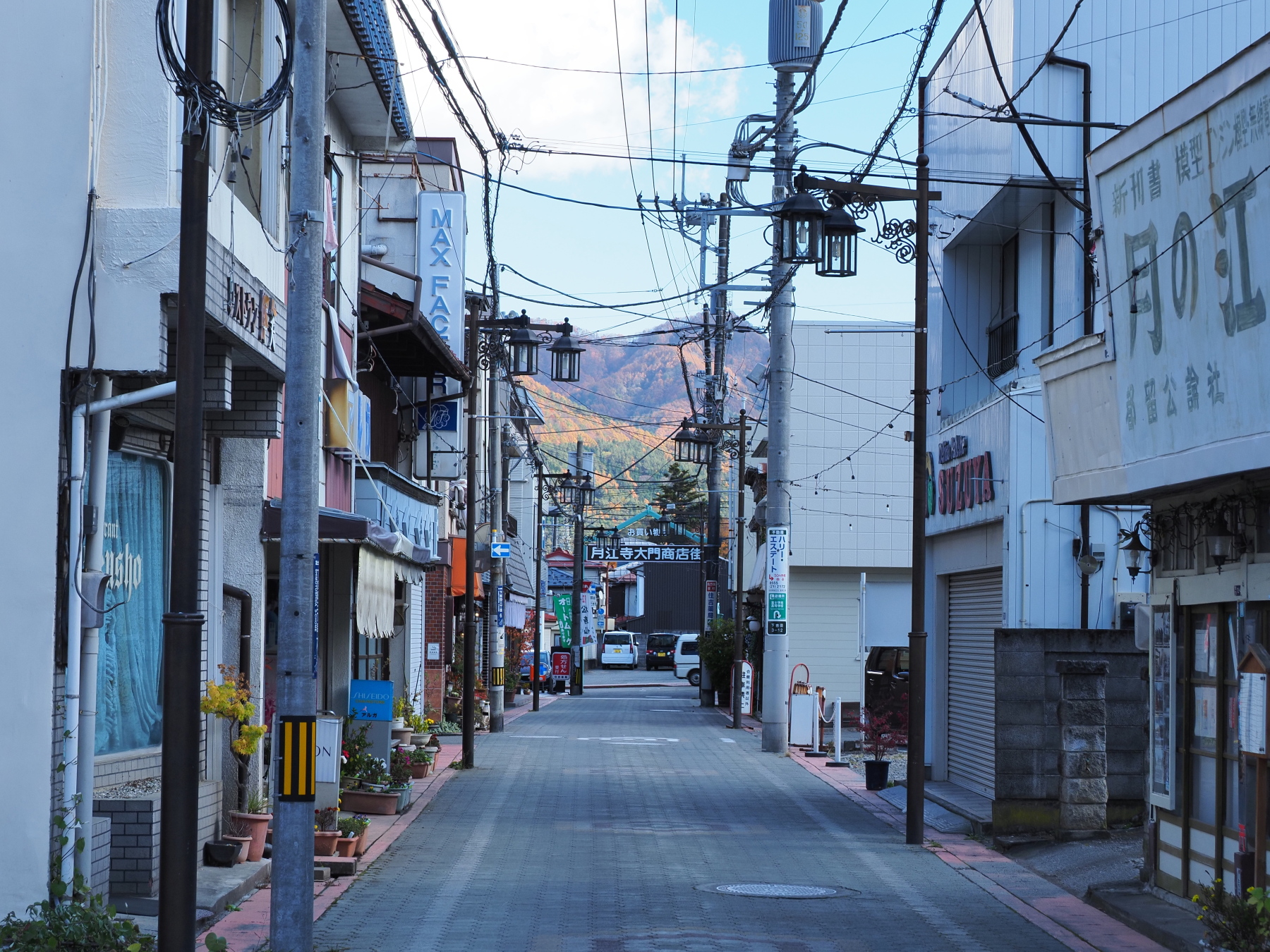 f:id:otaku4160:20201111021029j:plain f:id:otaku4160:20201111021029j:plain