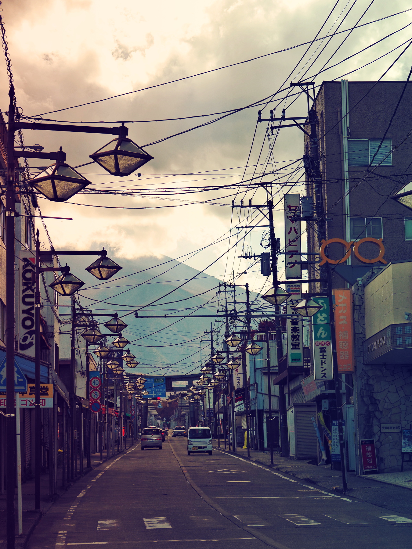 f:id:otaku4160:20201111021034j:plain f:id:otaku4160:20201111021034j:plain