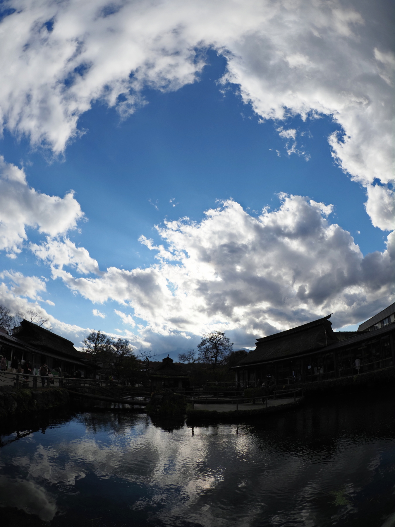 f:id:otaku4160:20201111021054j:plain f:id:otaku4160:20201111021054j:plain