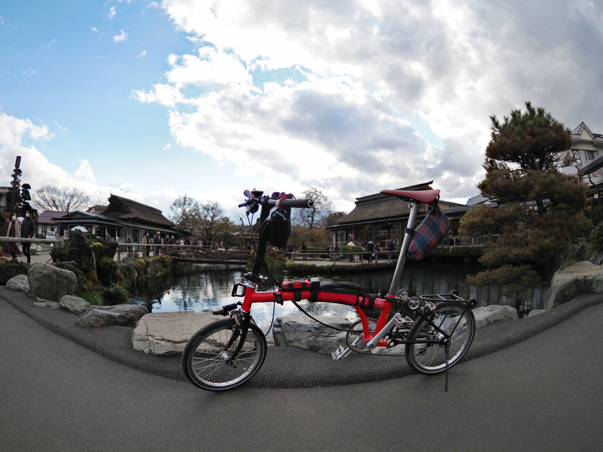 f:id:otaku4160:20201111021117j:plain f:id:otaku4160:20201111021117j:plain