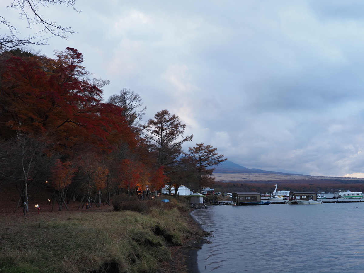 f:id:otaku4160:20201111021156j:plain f:id:otaku4160:20201111021156j:plain