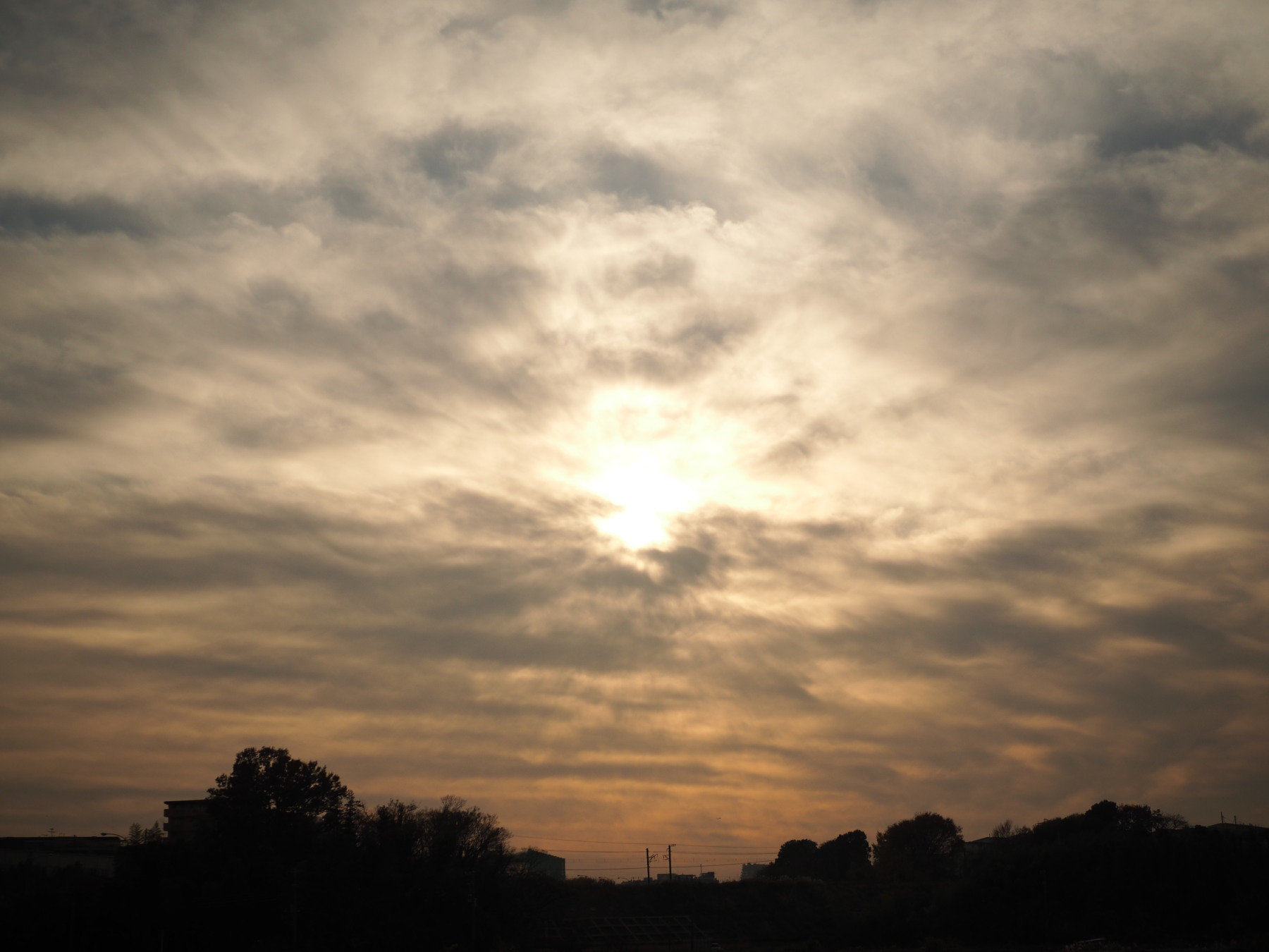 f:id:otaku4160:20201212150813j:plain