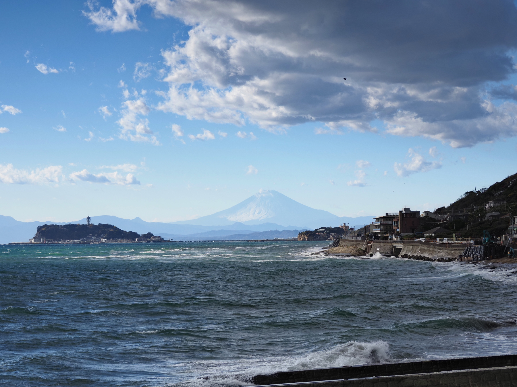f:id:otaku4160:20201215141607j:plain