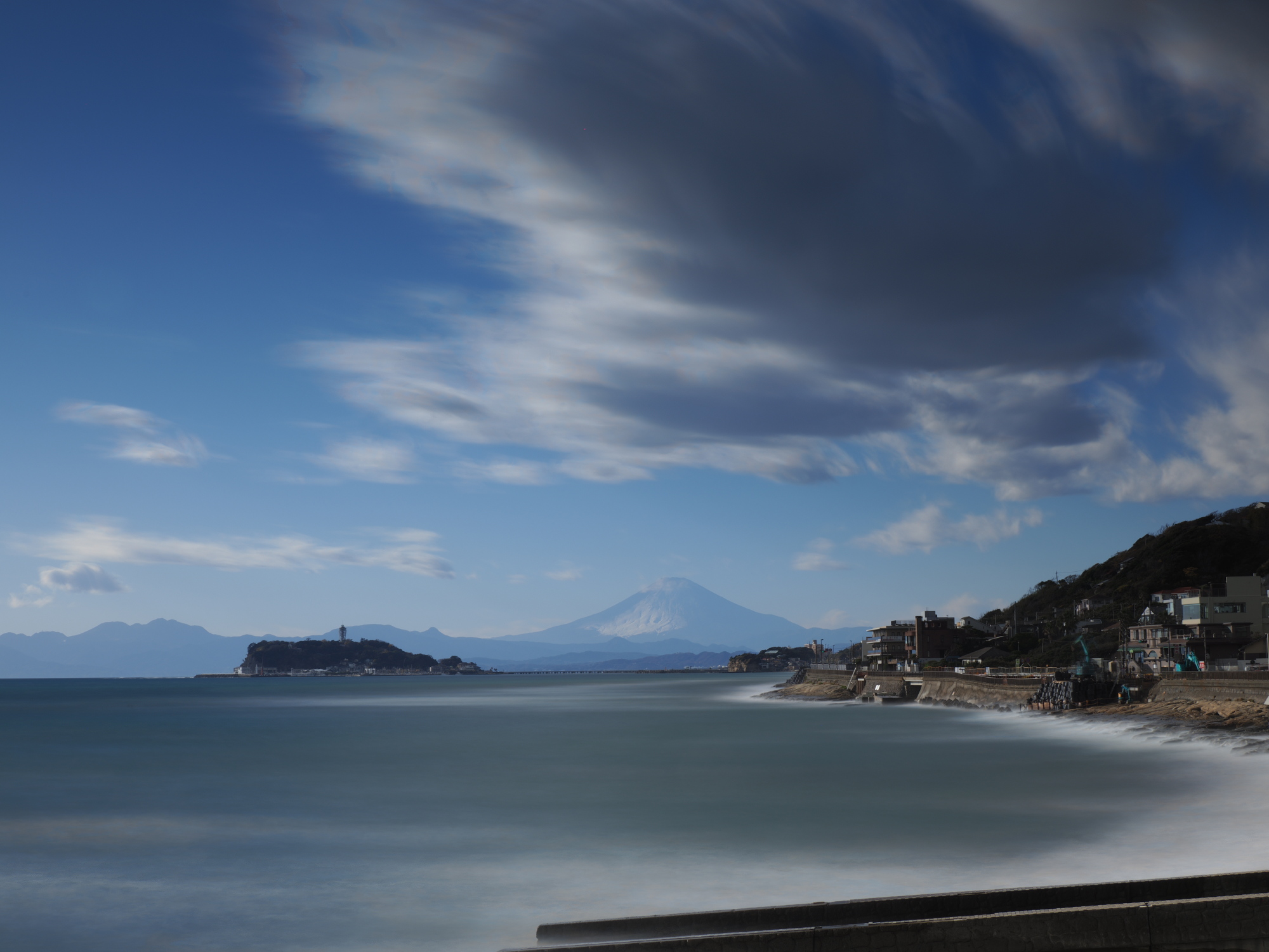 f:id:otaku4160:20201215141728j:plain