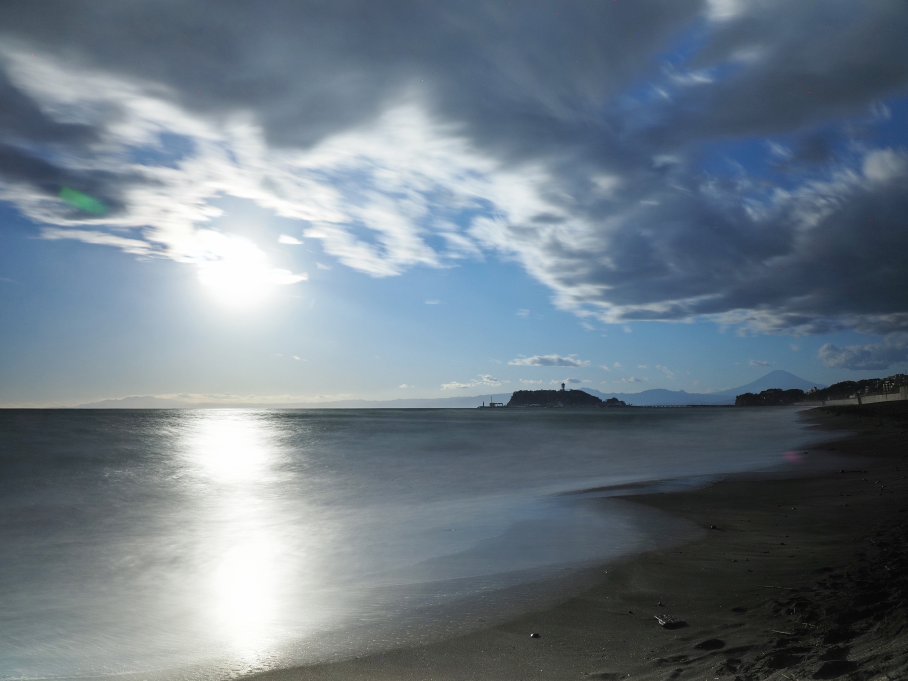 f:id:otaku4160:20201215151728j:plain