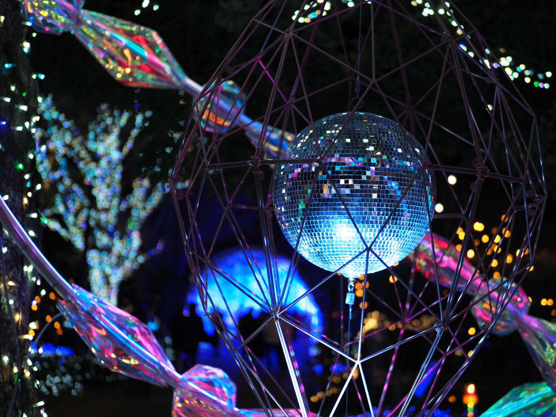 f:id:otaku4160:20201222194635j:plain