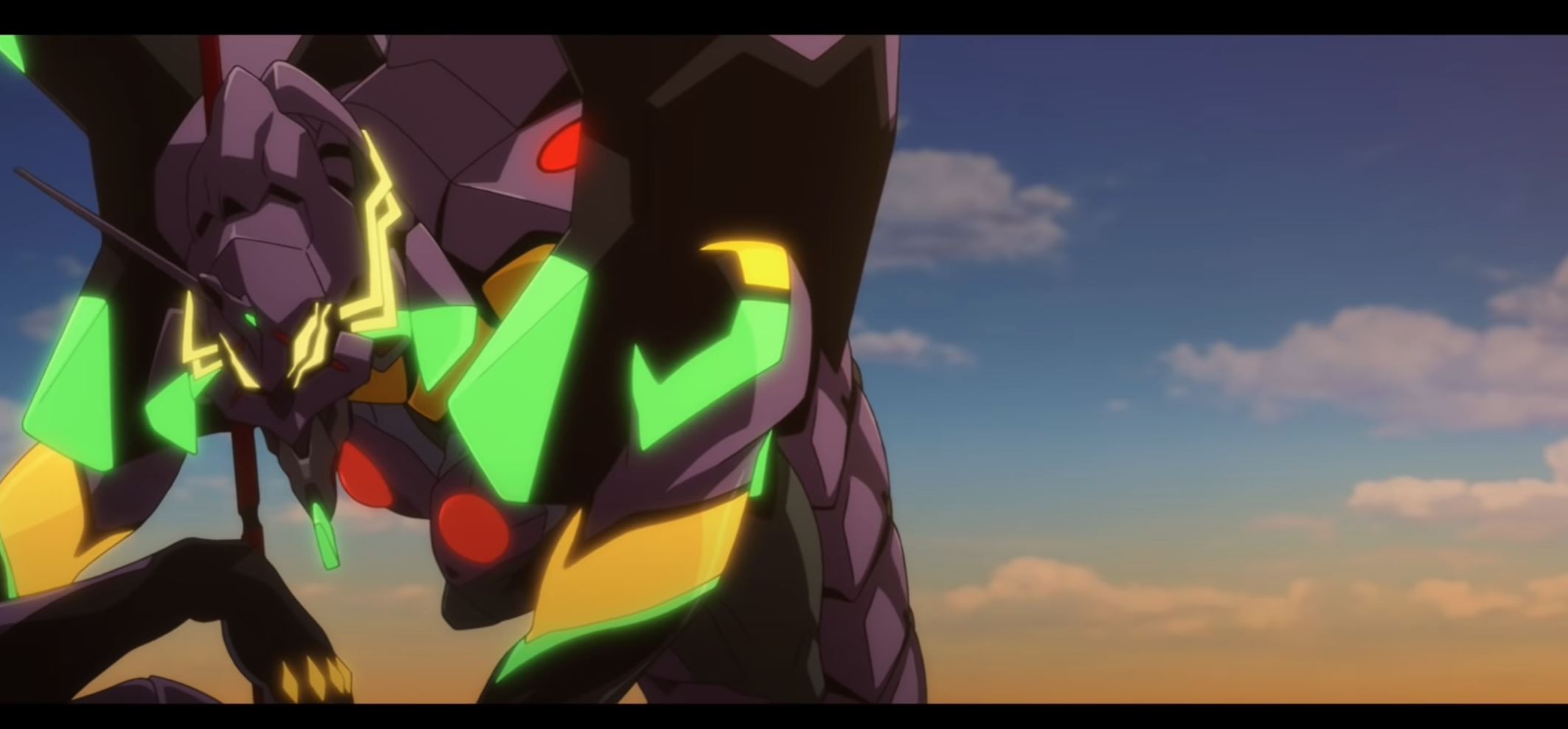 ✩.*˚新品未開封✩.*˚さようなら 全てのエヴァンゲリオン 新品未開封✩.*˚さようなら 全てのエヴァンゲリオン Amazon Prime