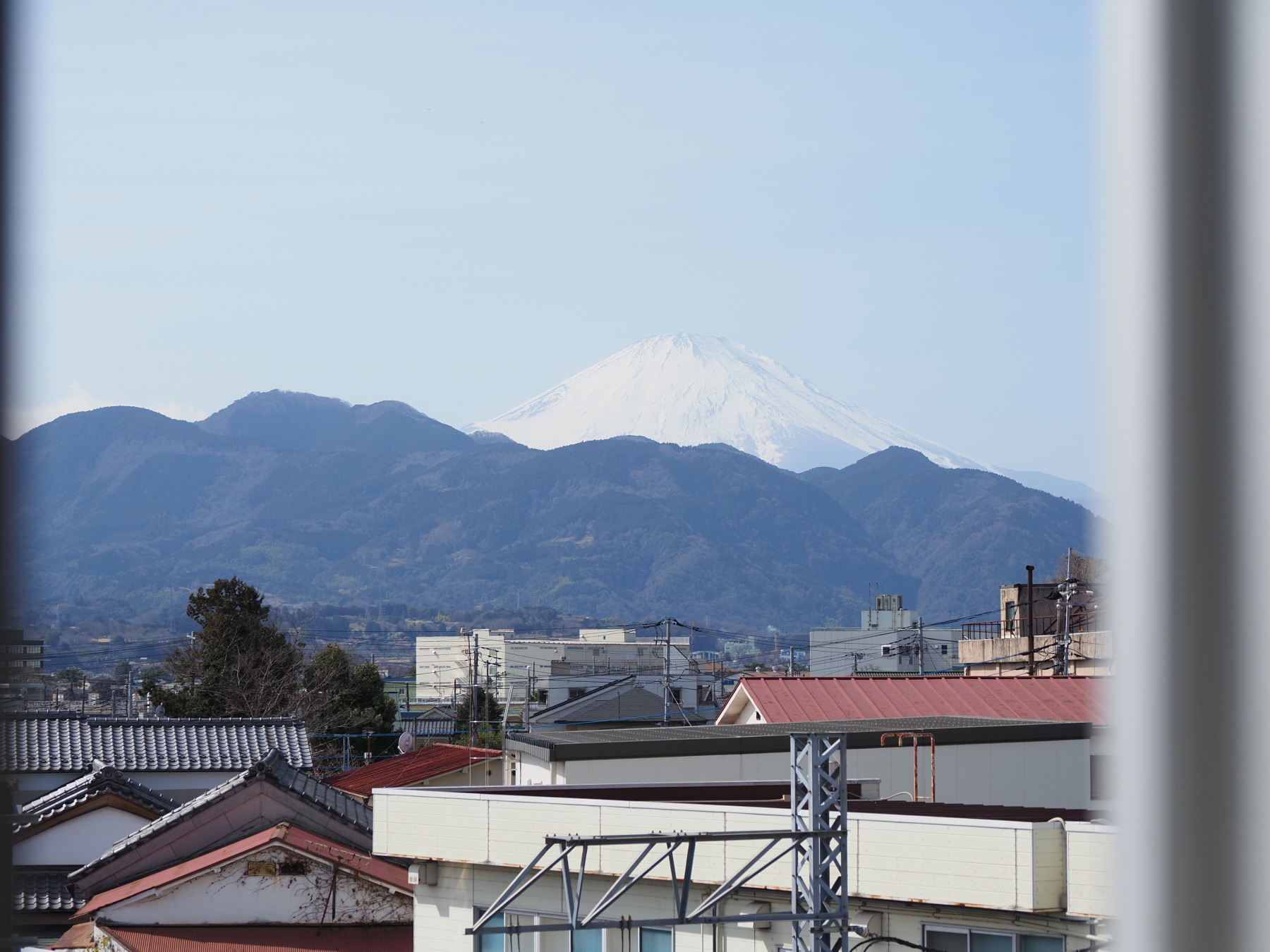 f:id:otaku4160:20210227130606j:plain