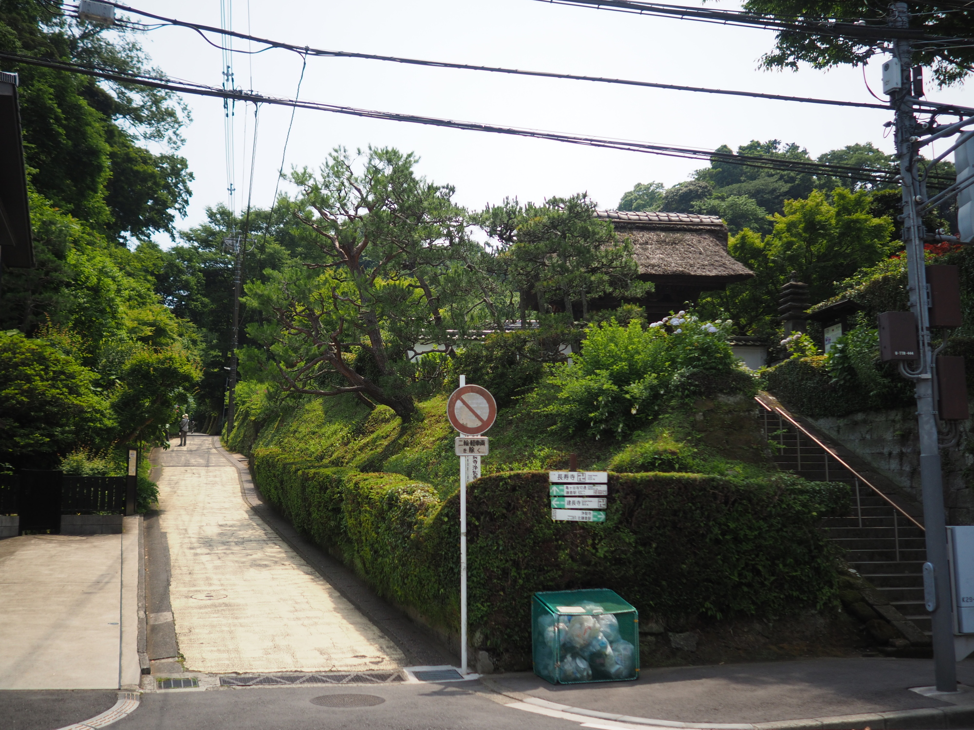 f:id:otaku4160:20210608125623j:plain
