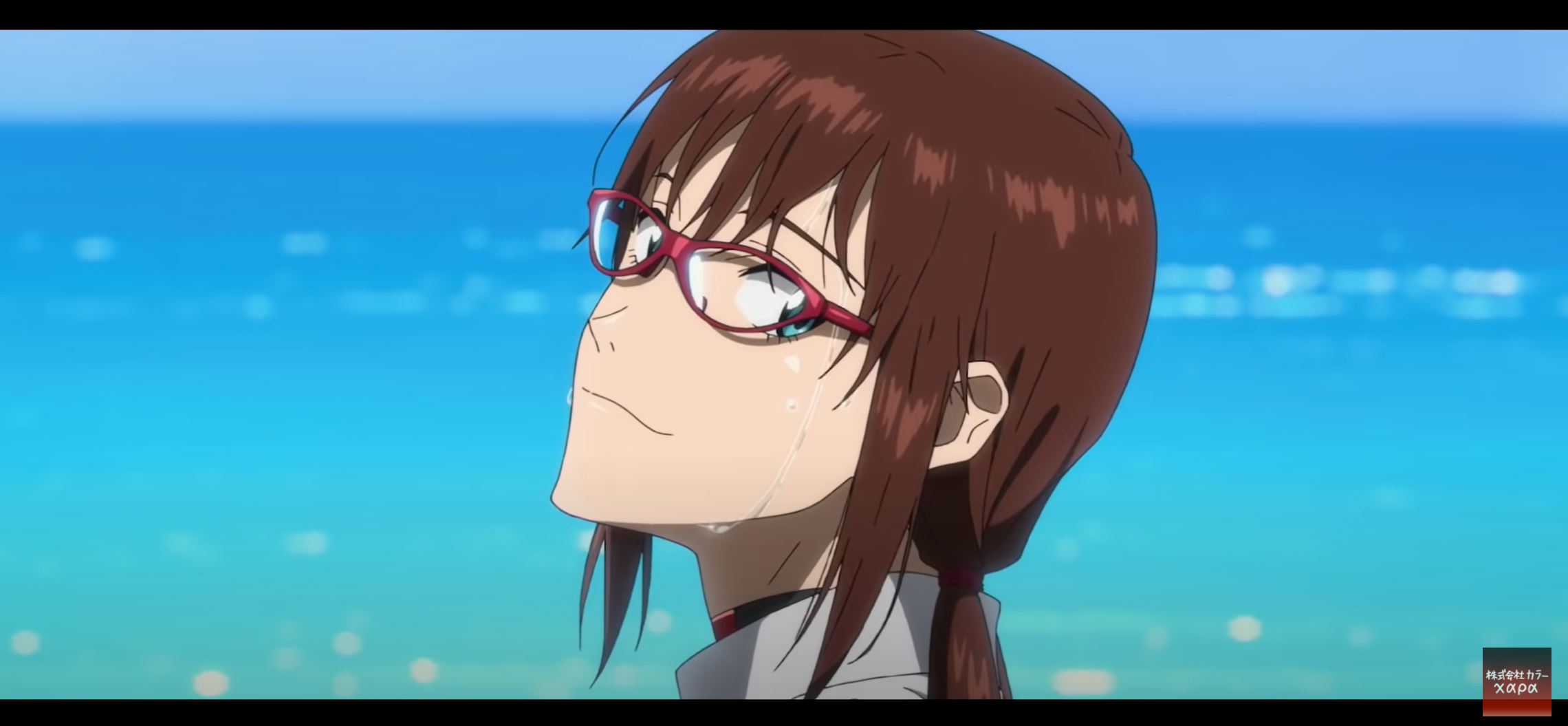 f:id:otaku4160:20210619001900j:plain
