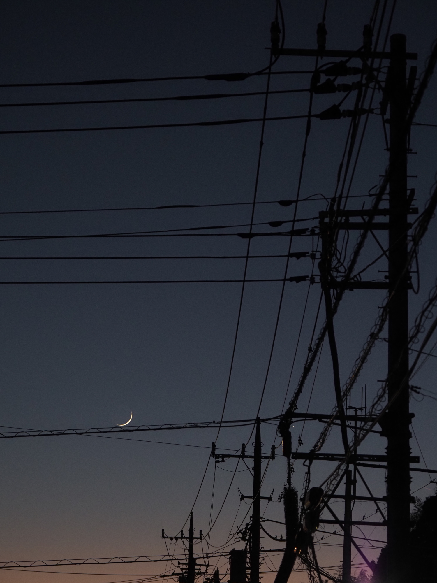 f:id:otaku4160:20220104171812j:plain