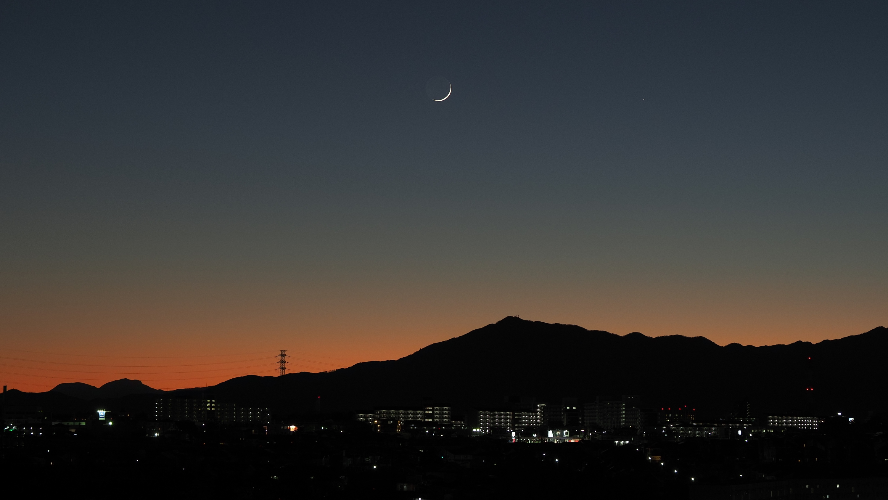 f:id:otaku4160:20220104172333j:plain
