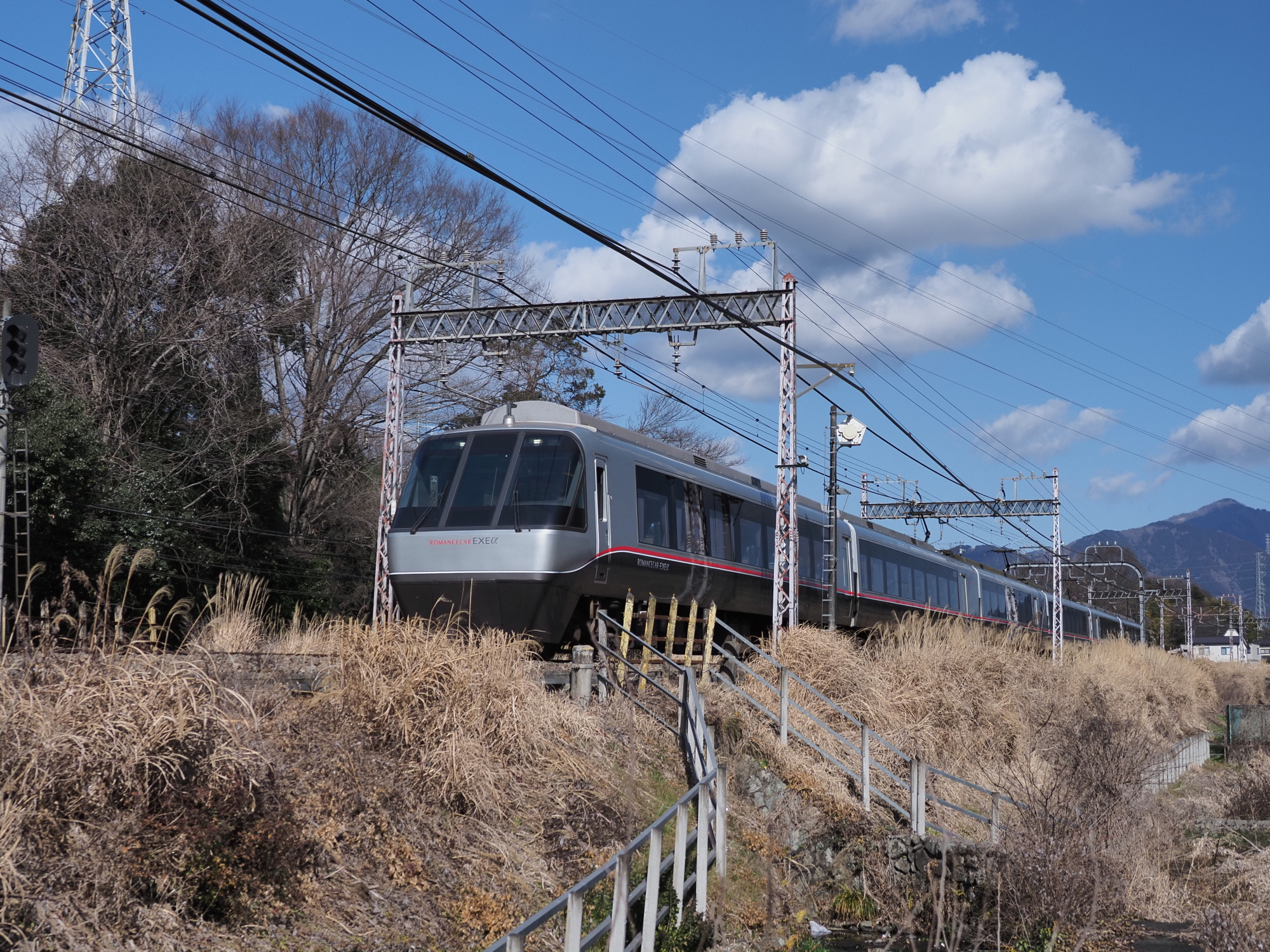 f:id:otaku4160:20220201124351j:plain