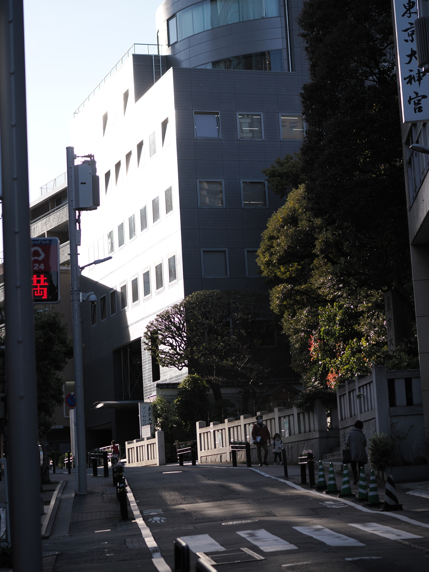 f:id:otaku4160:20220401164050j:plain