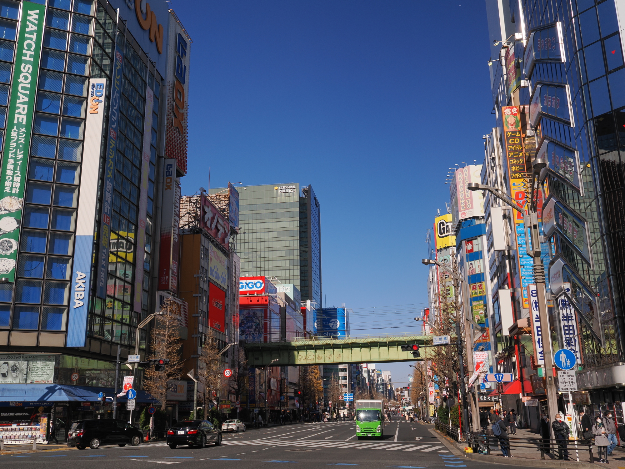 値下げ！改　荏原風土記稿　全一巻　完全復刻・予約限定版　定価１２０００円　千秋社 雪風ハ沈マズ 新版: 強運駆逐艦栄光の生涯 | 豊田 穣 |本 | 通販