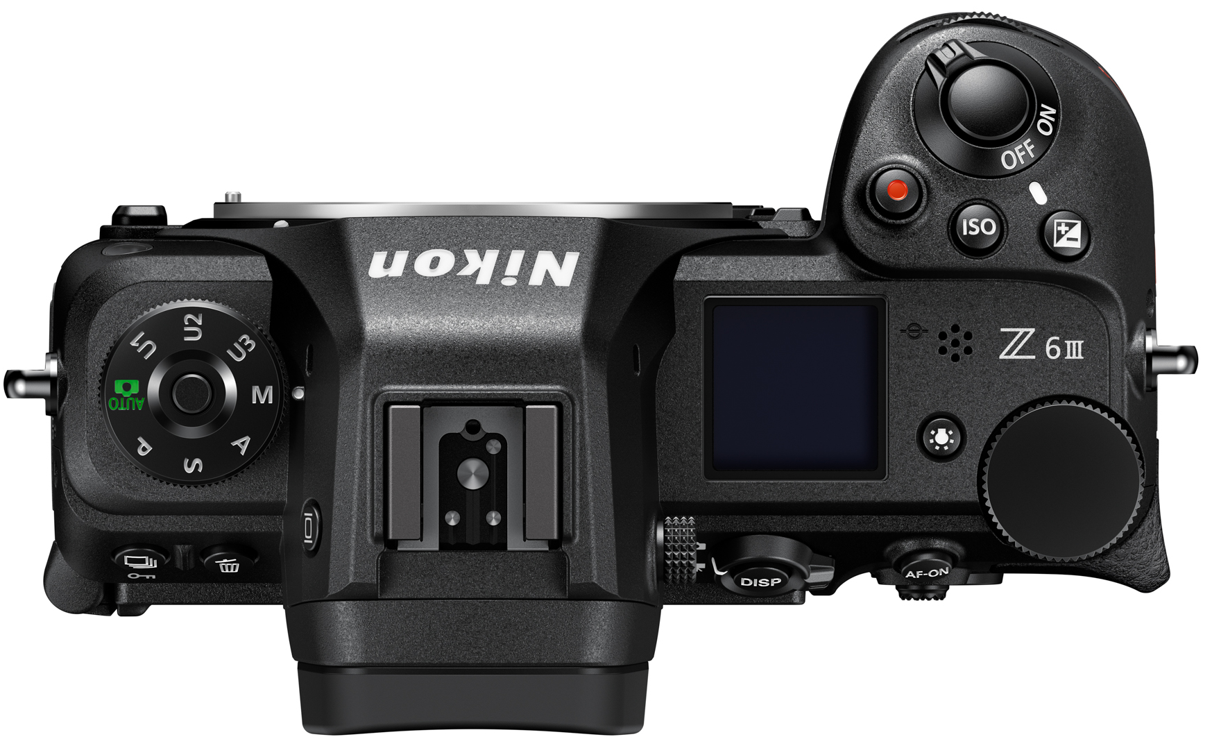 一眼レフ backend=imagemagick;version=1;