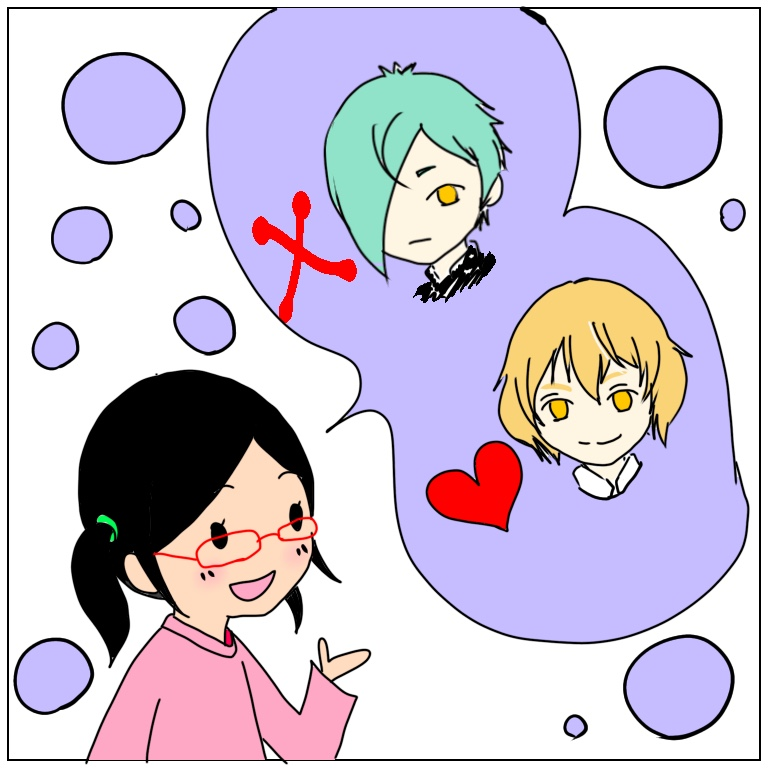 f:id:otaku_do_nothing:20210319213717p:plain