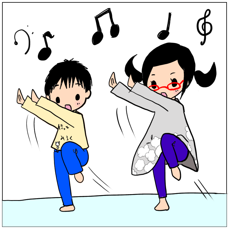 f:id:otaku_do_nothing:20210320221127p:plain