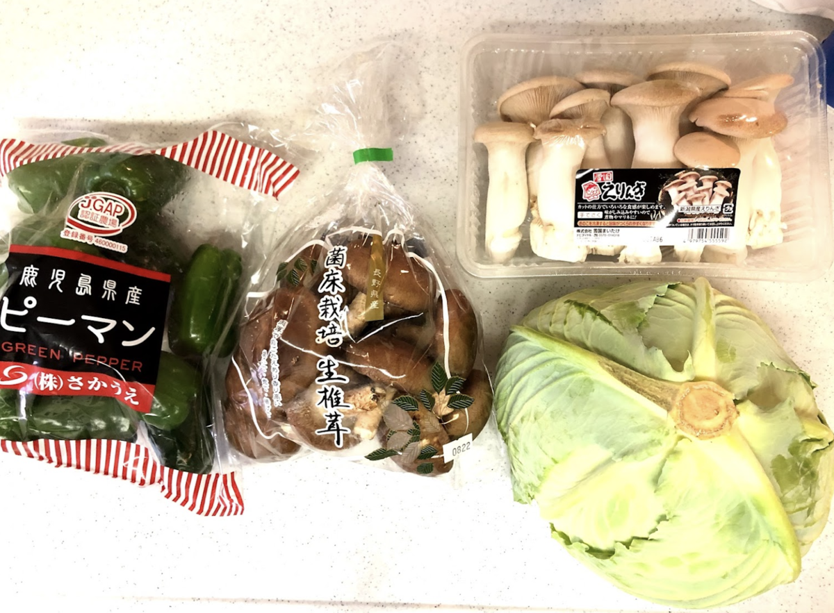 f:id:otaku_do_nothing:20210404202614p:plain
