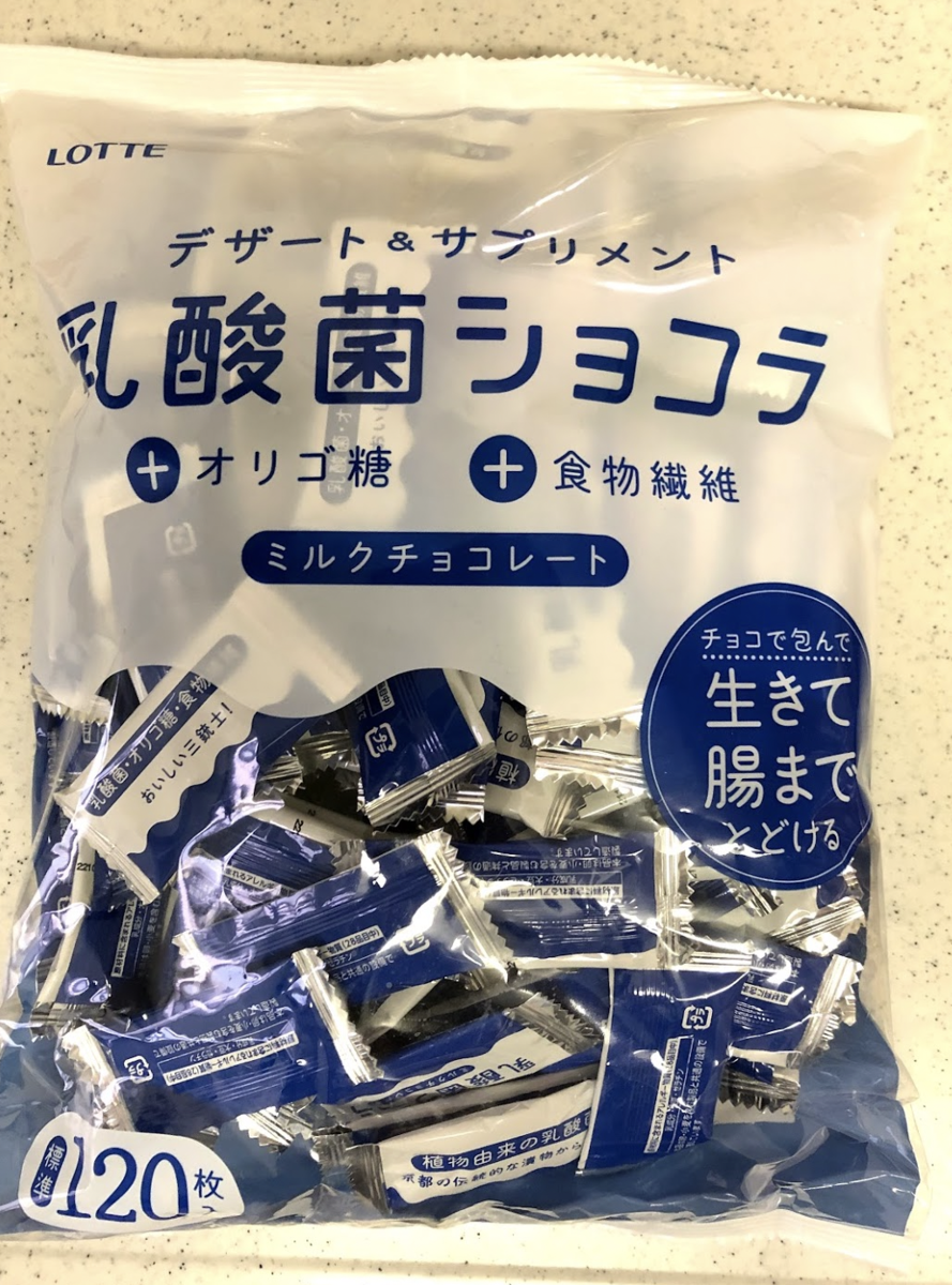 f:id:otaku_do_nothing:20210404203830p:plain